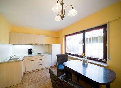 Mehrfamilienhaus, Wohnhaus Heidelberg Ziegelhausen - 6 Zimmer, 164 m&sup2;, 970.000&euro; | Angebot:25736715