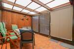 Reihenmittelhaus Neuss / Weckhoven Weckhoven - 4 Zimmer, 105 m&sup2;, 290.000&euro; | Angebot:25777108