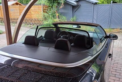 Audi A5 199.000 km 10.999 &euro; Horst 25358