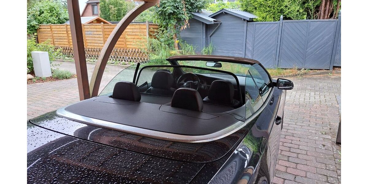 Audi A5 199.000 km 10.999 &euro; Horst 25358