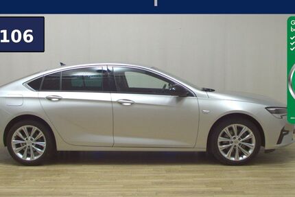 Opel Insignia 90.411 km 16.380 &euro; Bremen / Arsten 28279