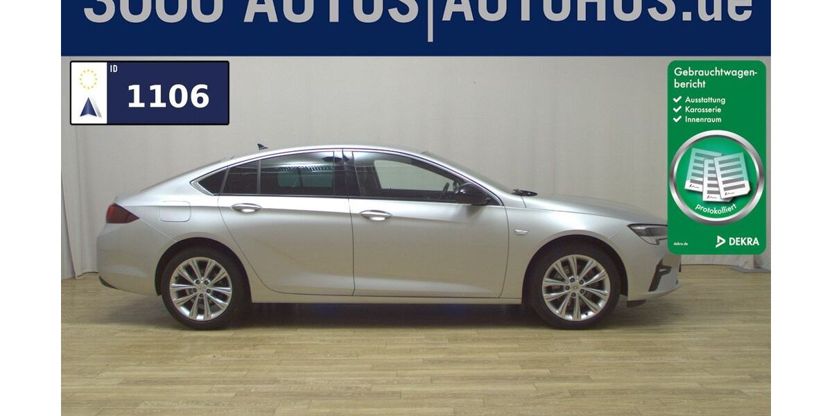 Opel Insignia 90.411 km 16.680 &euro; Bremen / Arsten 28279