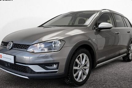 VW Golf 203.012 km 8.999 &euro; Uelzen 29525