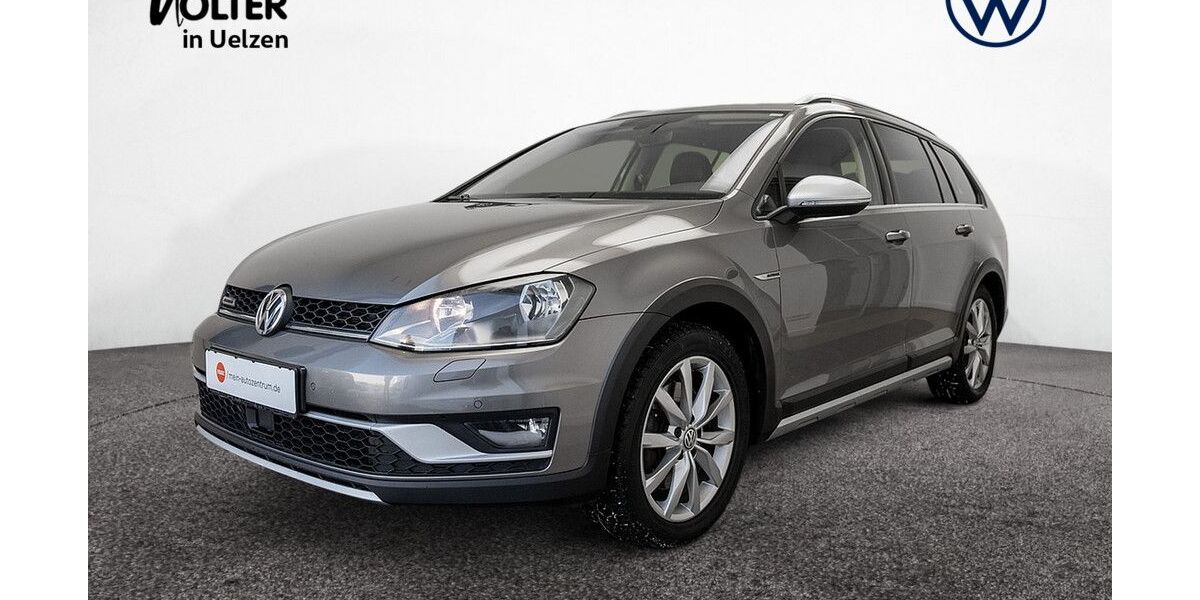 VW Golf 203.012 km 8.999 &euro; Uelzen 29525