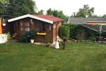 Bungalow Blankenburg (Harz) - 1.5 Zimmer, 36 m&sup2;, 104.900&euro; | Angebot:27123246
