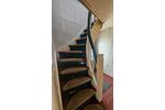 Einfamilienhaus Alsfeld - 3 Zimmer, 90 m&sup2;, 65.000&euro; | Angebot:26950126