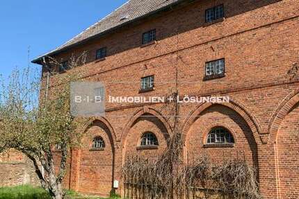 Gastronomie in Prenzlau 595.000 € 3580.56 m² zimmer