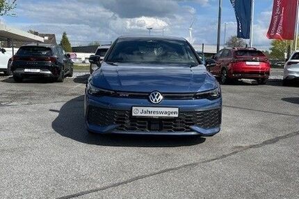 VW Golf 4.254 km 37.470 &euro; Greven 48268