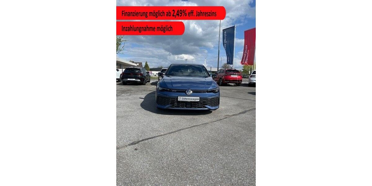 VW Golf 4.254 km 37.470 &euro; Greven 48268