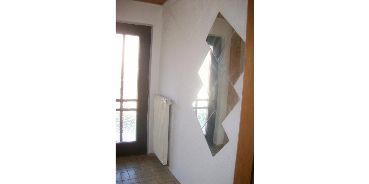 Einfamilienhaus Höchstädt an der Donau - 1 Zimmer, 120 m&sup2;, 1.200&euro; | Angebot:26447223