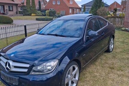 Mercedes-Benz 220 160.000 km 11.500 &euro; ESTERWEGEN 26897