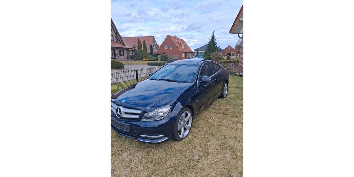 Mercedes-Benz 220 160.000 km 11.500 &euro; ESTERWEGEN 26897