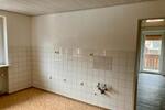 Etagenwohnung Hohenberg an der Eger - 3 Zimmer, 65 m&sup2;, 318&euro; | Angebot:26040542