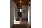 Mehrfamilienhaus, Wohnhaus Mariaposching - 8 Zimmer, 210 m&sup2;, 559.000&euro; | Angebot:26180053