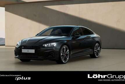 Audi A5 43.995 km 49.980 &euro; Koblenz 56070