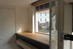 Gewerbeobjekt Gernsbach - 2 Zimmer, 600&euro; | Angebot:26804211