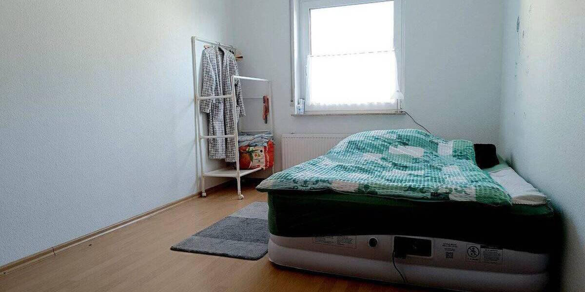 Doppelhaushälfte Gundelfingen - 6 Zimmer, 160 m&sup2;, 652.000&euro; | Angebot:26779030