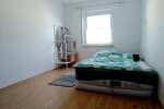 Doppelhaushälfte Gundelfingen - 6 Zimmer, 160 m&sup2;, 652.000&euro; | Angebot:26779030