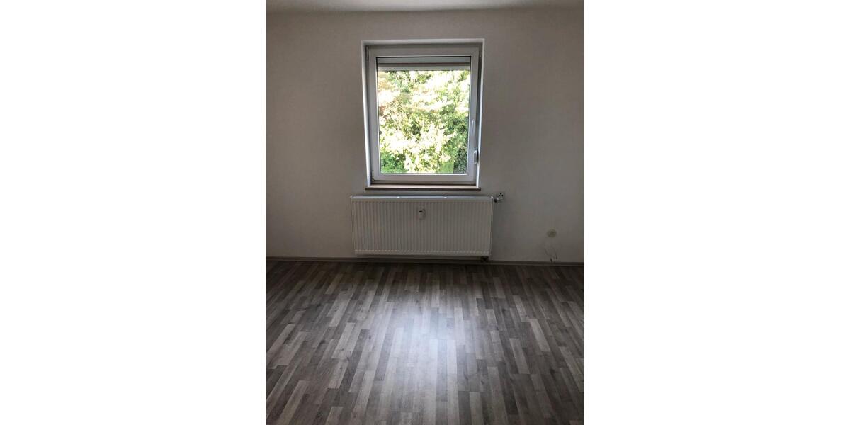 Etagenwohnung Landsberg am Lech Ellighofen - 2 Zimmer, 54 m&sup2;, 850&euro; | Angebot:25017953