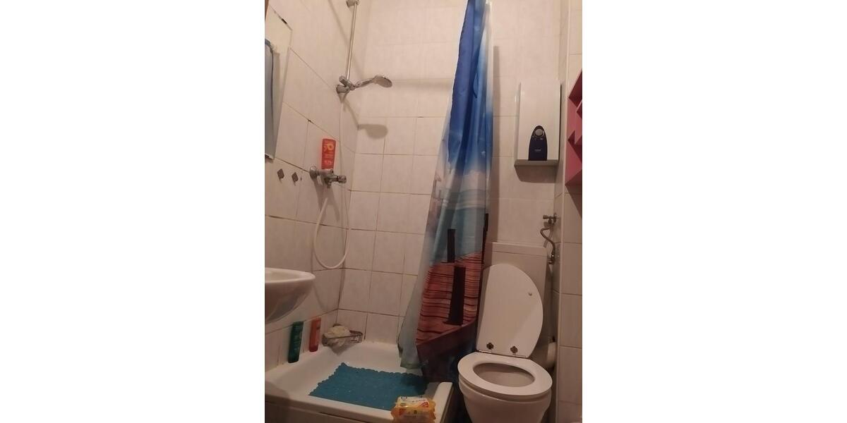 Erdgeschoßwohnung Ritterhude - 1 Zimmer, 40 m&sup2;, 630&euro; | Angebot:26681619