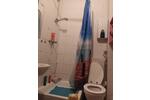 Erdgeschoßwohnung Ritterhude - 1 Zimmer, 40 m&sup2;, 630&euro; | Angebot:26681619