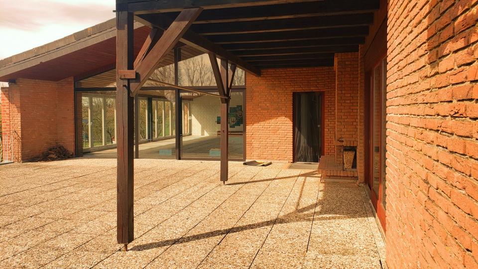 Hochparterre Bardowick - 4 Zimmer, 190 m&sup2;, 1.558&euro; | Angebot:25872994