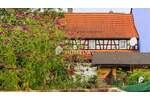 Bauernhaus, Landhaus Stein Deutenbach - 6 Zimmer, 129 m&sup2;, 349.000&euro; | Angebot:25775232