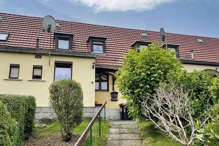 Haus Sebnitz - 3 Zimmer, 59 m&sup2;, 105.000&euro; | Angebot:25704982