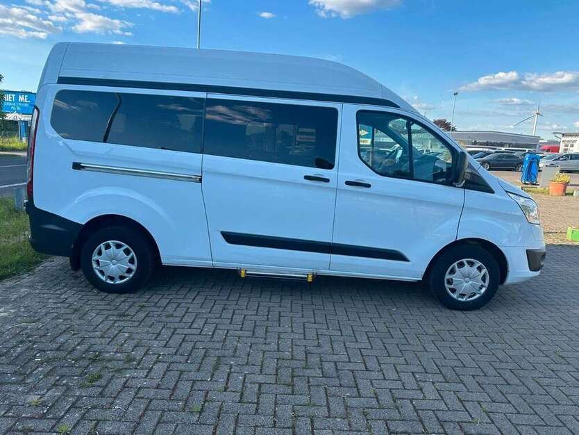 Transit
