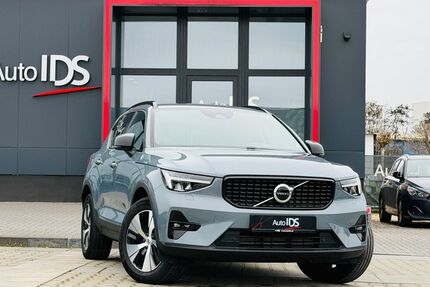 Volvo XC40 35.567 km 29.449 &euro; Lollar 35457