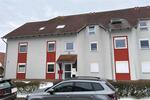 Maisonettenwohnung Salzgitter Ortschaft Ost - 3.5 Zimmer, 97 m&sup2;, 225.000&euro; | Angebot:26414497