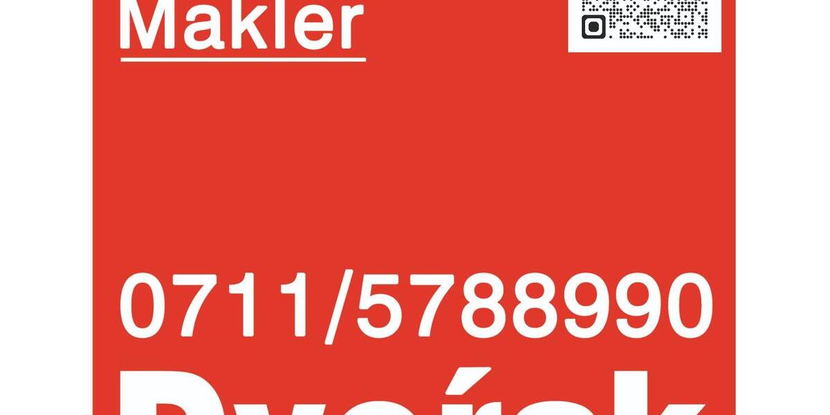 Gewerbeobjekt Fellbach Oeffingen - 840&euro; | Angebot:21498098