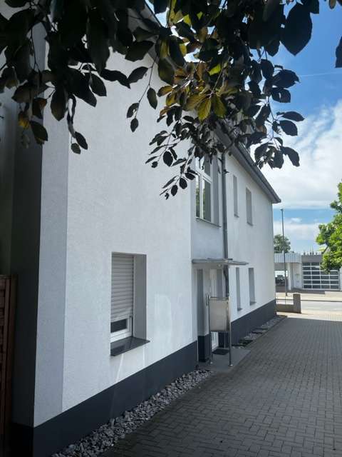Wohnung zum Mieten in Herford 660 € 78 m²