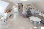 Einfamilienhaus Flensburg Engelsby - 8 Zimmer, 150 m&sup2;, 559.000&euro; | Angebot:26359415