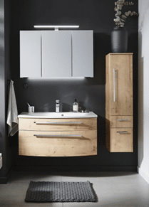 Etagenwohnung Wehr - 4 Zimmer, 128 m&sup2;, 435.000&euro; | Angebot:26502220