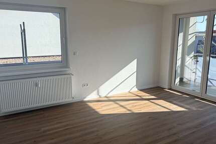 Wohnung Kirchheimbolanden - 2 Zimmer, 70 m&sup2;, 700&euro; | Angebot:27156781