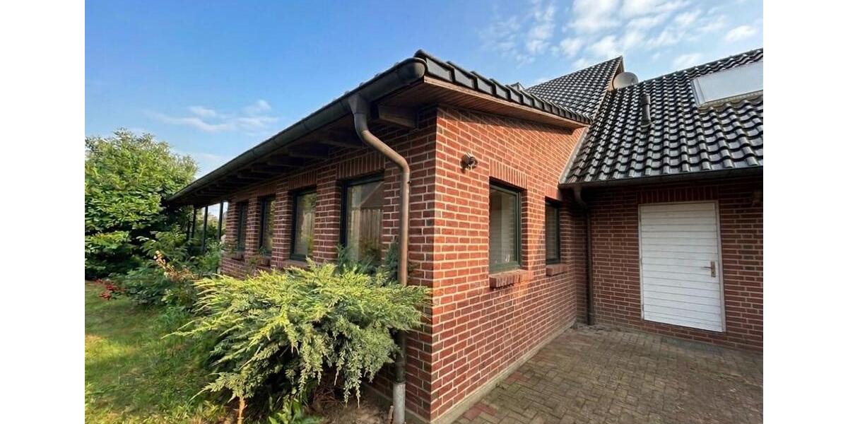 Mehrfamilienhaus, Wohnhaus Bergen - 8 Zimmer, 280 m&sup2;, 529.000&euro; | Angebot:27097767