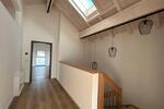 Maisonettenwohnung Hargesheim - 6 Zimmer, 205 m&sup2;, 2.200&euro; | Angebot:25083965
