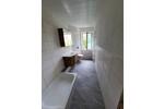 Etagenwohnung Vacha - 3 Zimmer, 64 m&sup2;, 65.000&euro; | Angebot:27084722