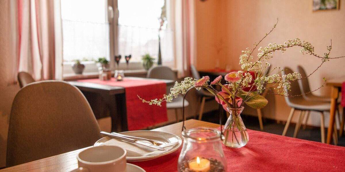 Gewerbeobjekt Malente / Nüchel Nüchel - 8 Zimmer, 498.000&euro; | Angebot:25780065