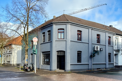 Gewerbeobjekt Willich - 498.000&euro; | Angebot:23794632