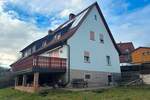 Doppelhaushälfte Eltmann - 5 Zimmer, 120 m&sup2;, 225.000&euro; | Angebot:25669814