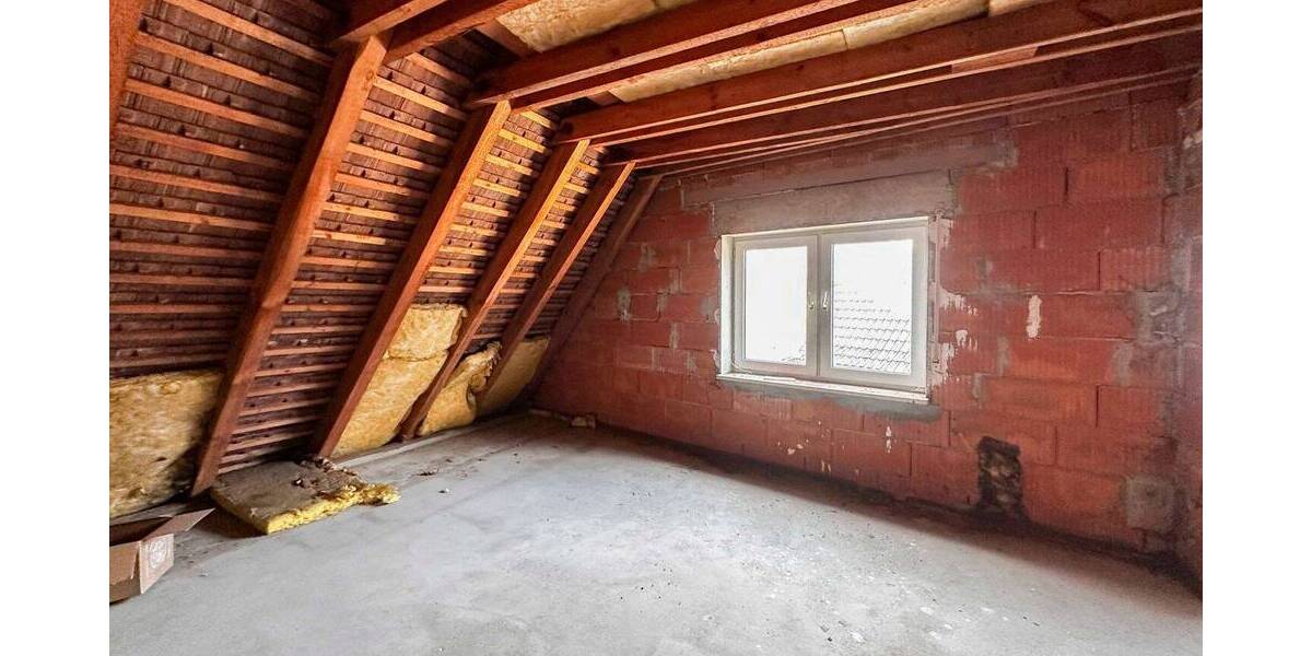 Einfamilienhaus Wilhermsdorf - 6 Zimmer, 235.000&euro; | Angebot:26276787