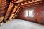 Einfamilienhaus Wilhermsdorf - 6 Zimmer, 235.000&euro; | Angebot:26276787