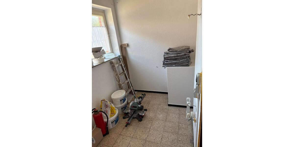 Dachgeschoßwohnung Faßberg - 2 Zimmer, 61 m&sup2;, 550&euro; | Angebot:25232040