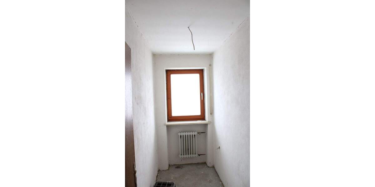 Einfamilienhaus Waldmünchen Kritzenast - 1 Zimmer, 171 m&sup2;, 290.000&euro; | Angebot:26501862
