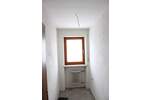 Einfamilienhaus Waldmünchen Kritzenast - 1 Zimmer, 171 m&sup2;, 290.000&euro; | Angebot:26501862