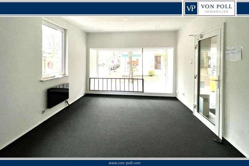 Einzelhandel in Olpe 900 € 59 m²
