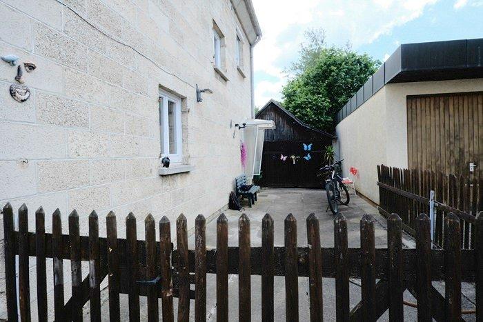 Einfamilienhaus Münsingen - 6 Zimmer, 109 m&sup2;, 333.000&euro; | Angebot:26995367