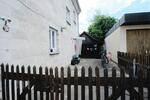 Einfamilienhaus Münsingen - 6 Zimmer, 109 m&sup2;, 333.000&euro; | Angebot:26995367